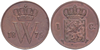 Kavel 534