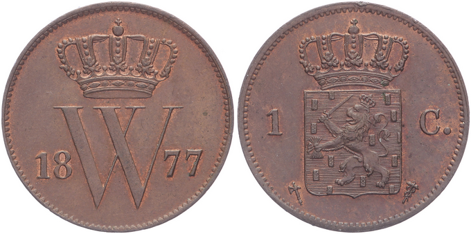 Kavel 535