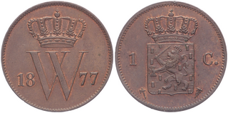 Kavel 535