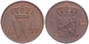 Kavel 535