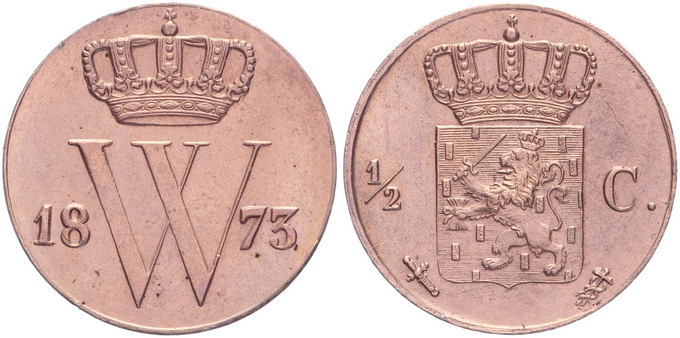 Kavel 536