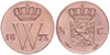 Kavel 536