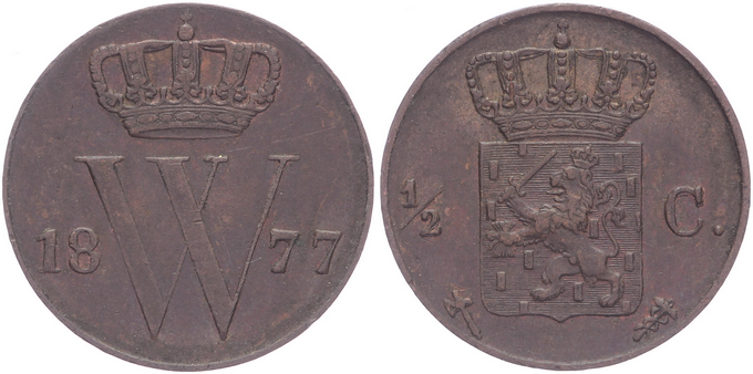 Kavel 537