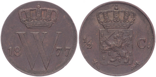 Kavel 537