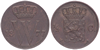 Kavel 537
