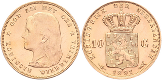 Kavel 539