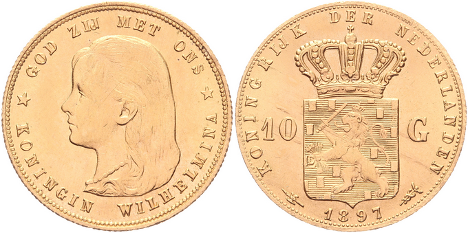 Kavel 546