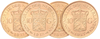 Kavel 548