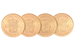 Kavel 549