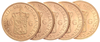 Kavel 553