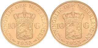 Kavel 555