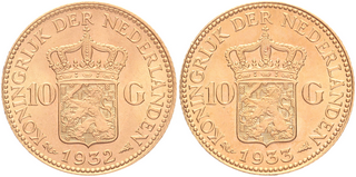 Kavel 556
