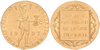 Kavel 563
