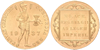 Kavel 564