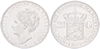 Kavel 571