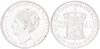 Kavel 574