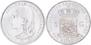 Kavel 579