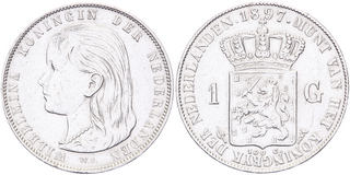 Kavel 591