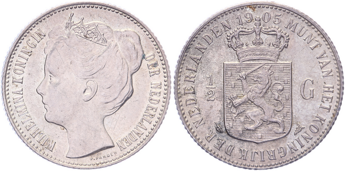 Lot 595
