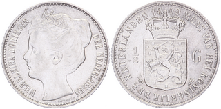 Kavel 597