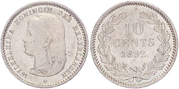 Lot 607