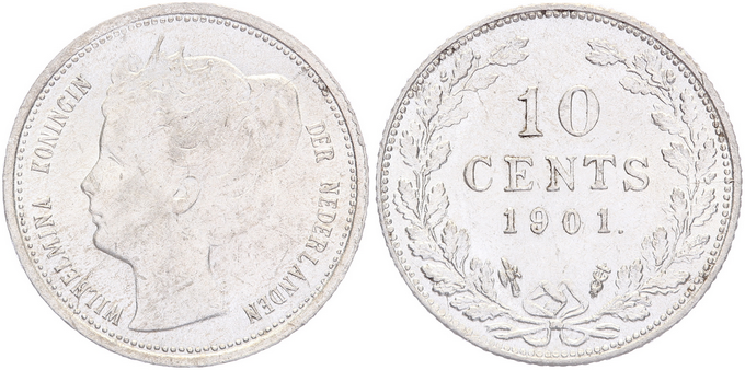 Lot 612