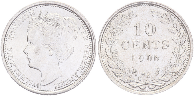 Lot 615