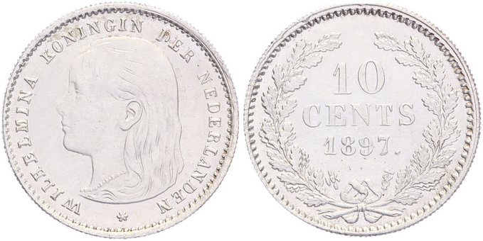 Lot 619