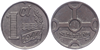 Kavel 621 (3)