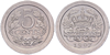 Kavel 621 (4)