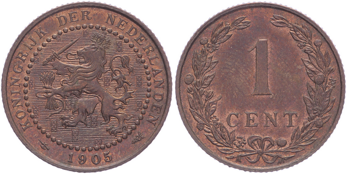 Lot 622