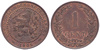 Kavel 622