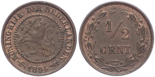 Kavel 623