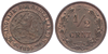 Kavel 623