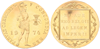 Kavel 626