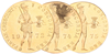 Kavel 627