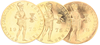 Kavel 628