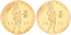 Kavel 629