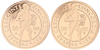 Kavel 636