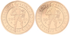 Kavel 638
