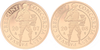 Kavel 639