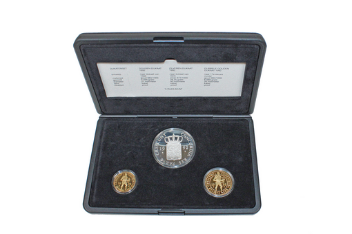 Lot 647