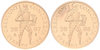 Kavel 658