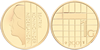 Kavel 662