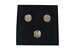 Kavel 677 (2)