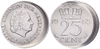 Kavel 679