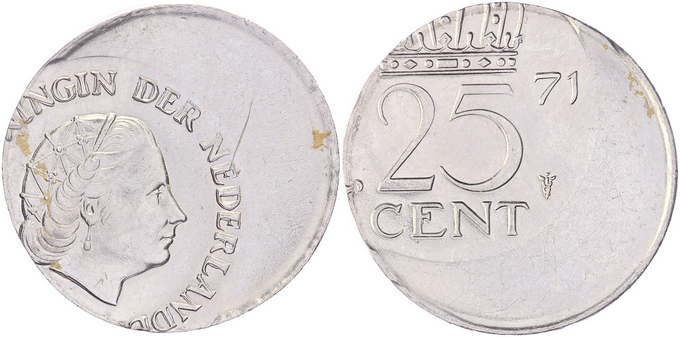 Kavel 680