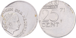 Kavel 680