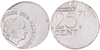 Kavel 680