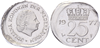 Kavel 681